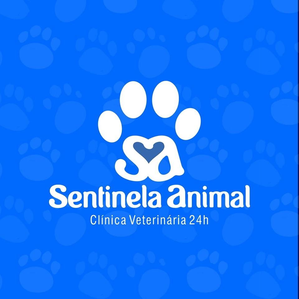 Sentinela Animal 