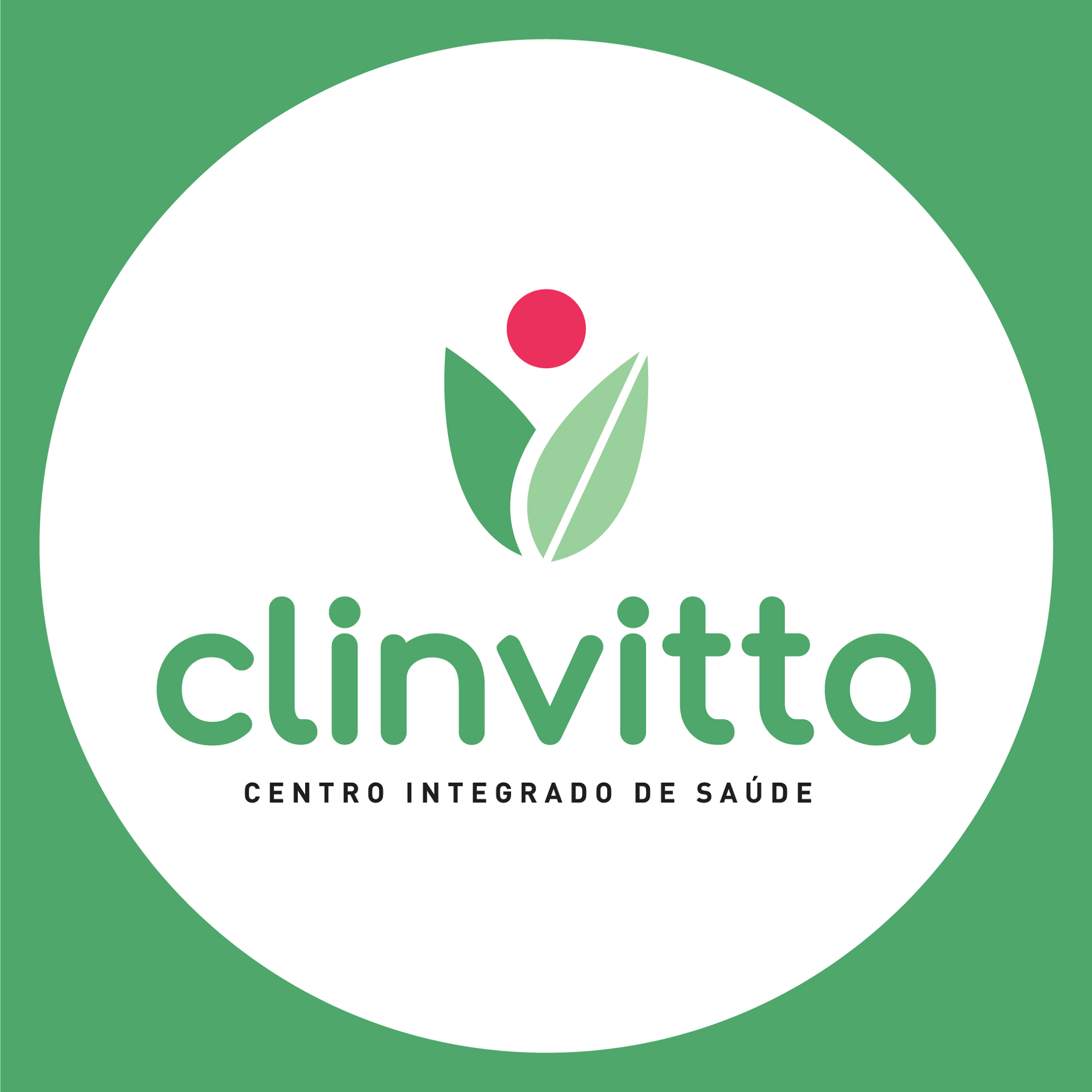 Clinvitta 