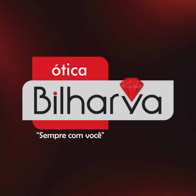 ÓTICA BILHARVA