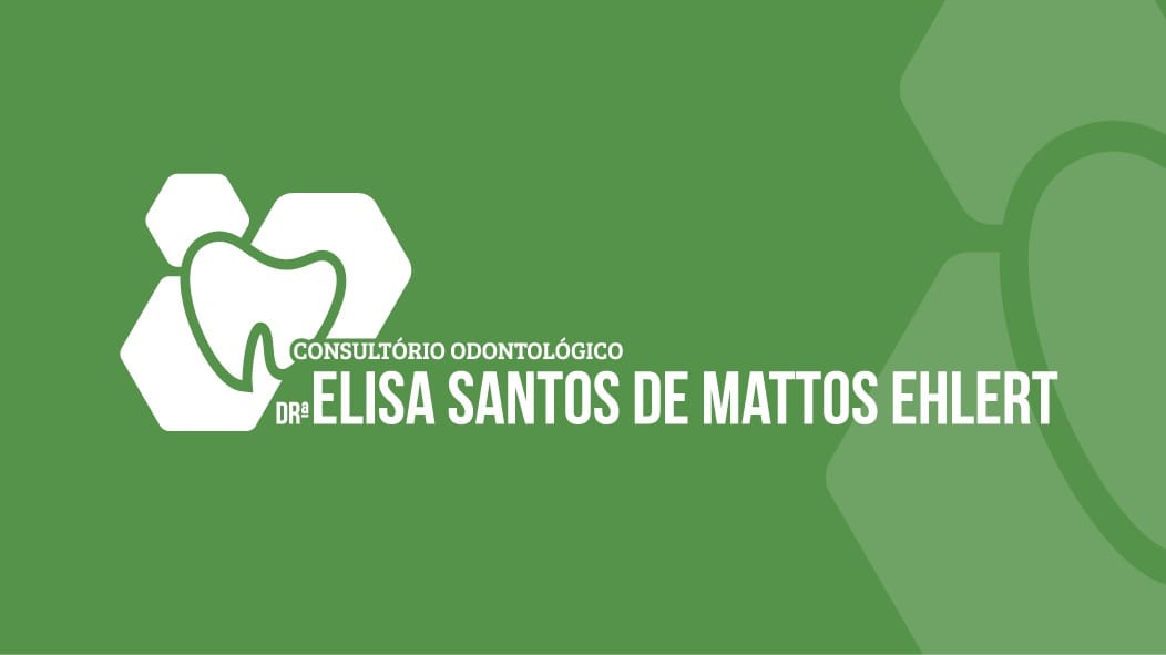 DRA. ELISA DE MATTOS