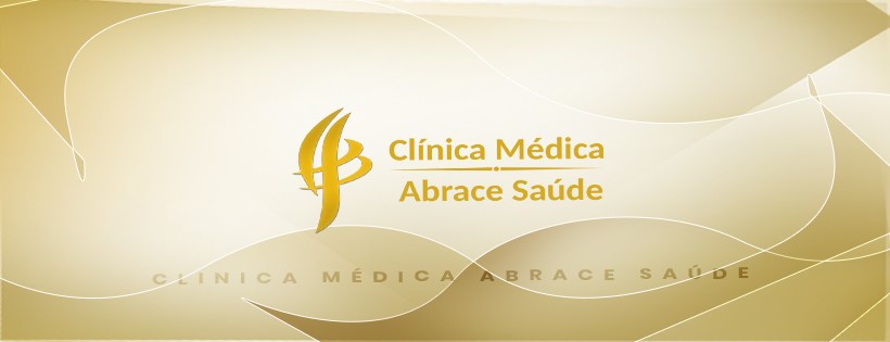 Clínica Médica - Abrace Saúde