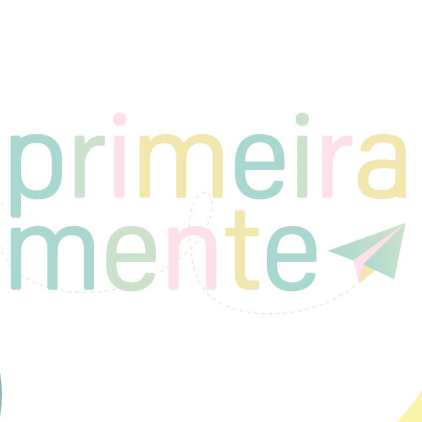 Primeiramente Desenvolvimento Infantil