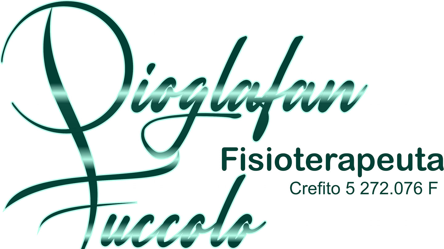 Dioglafan Fisioterapeuta