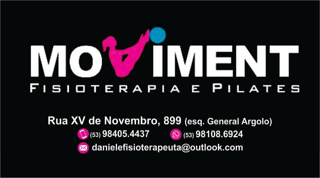 MOVIMENT 