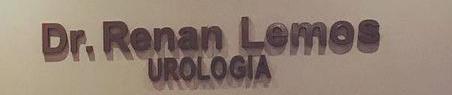 Renan Lemos