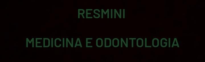 CLÍNICA MÉDICA RESMINI 