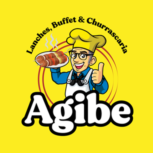 Agibe